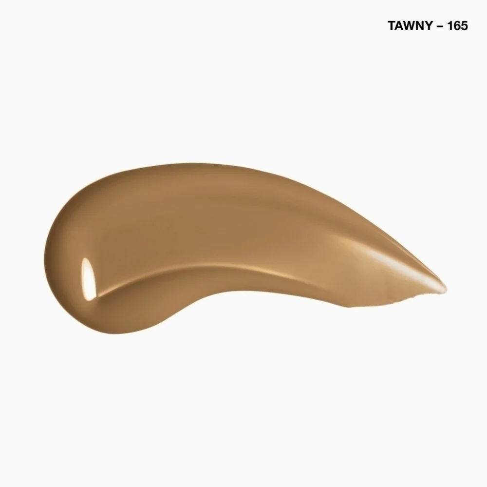 LAST ONE 🔥Covergirl clean foundation tawny 165